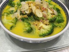 -翠山·映月湖景餐厅(映月湖公园店)