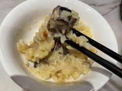-新好景海鲜酒家(新塘店)