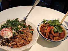 -CowCow其其·牛杂咖啡公司(六运店)