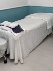 -安那般那皮肤年轻化ANAPANA