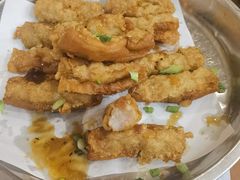 -粤·向群饭店(龙津东路总店)