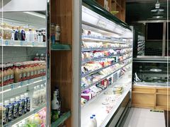 -帝玛进口精品超市D-MART