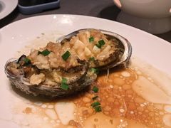 -海立阁海鲜江浙菜(漕河泾印象城店)