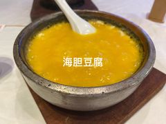 -聚鑫阁江浙菜·非遗传承技艺(闵行交大店)