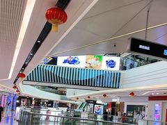 -万达广场(东莞厚街店)