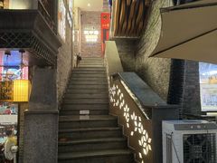 -碗中海·蒸汽海鲜·桑拿鸡(岭南天地店)