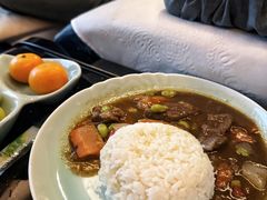 -金来·影院足道(埃美柯店)