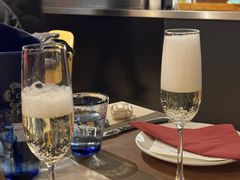 -BONAZZA 意大利餐厅