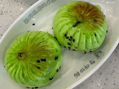 -华辉拉肠(龙口东店)