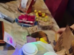 -星聚会KTV(苏州尹山湖歌林公园店)