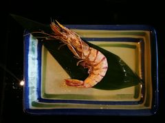 -重庆富力艾美酒店
