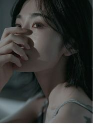 -YISHU一树影像工作室(惠城店)