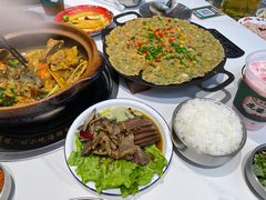 -虎婆冷饮店·海南特色炒冰(三亚湾店)