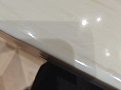 -味逍遥牛肉火锅(万江旗舰店)
