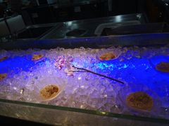 -大佛寺高级素食自助餐厅