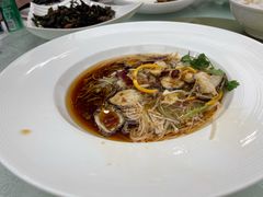 -景禧楼(景尚恐龙主题度假酒店)