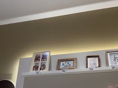 -海马体照相馆(义乌之心店)