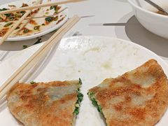 -一头牛馅饼店总店(卫工街店)