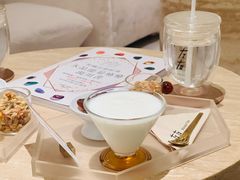 -左右Massage/Spa(长寿路店)