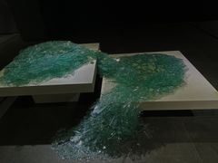 -成都许燎源现代设计艺术博物馆