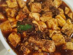 -付掌柜在成都·热炒砂锅集(金禾店)