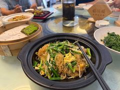 -禧福楼·十五年老店(科技城店)
