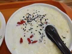 -杜记甜食(大众巷店)