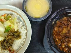 -永和大王(春日上新·梅家浜店)