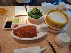 -大鸭梨(天通西苑店)