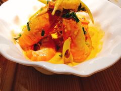 -ROIIN用心(杭州首店)