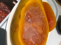 -杯子红牛排(创意产业园店)