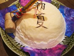 -空蝉怀石料理(益丰·外滩源店)