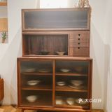 你以为是一家家居店,结果进去它是咖啡店