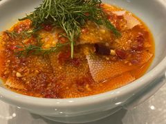 -俏巴渝·家宴·生日宴(锦绣城店)