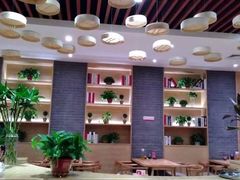 -小六汤包(万和城店)