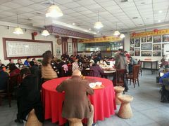 -乡党臊子面(丰庆公园店)