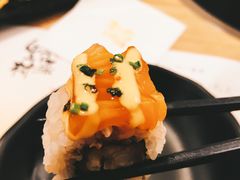 -伊豆野菜村(City店)