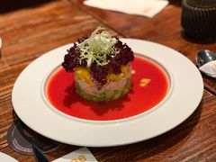 -1886德国汽车餐厅(外滩十六铺码头店)