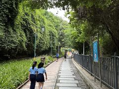 -铁路文化公园