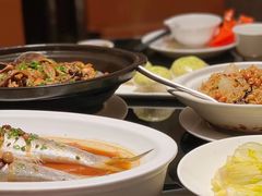 -闽和南(深圳万象城店)