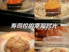 -大悦城(沈阳中街店)