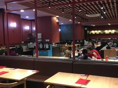 -宏状元现熬粥·京味菜(三里河店)