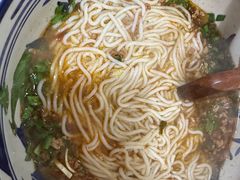 -蜗牛小馆醉乡民谣云南菜(惠新西里店)