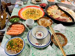 -昆山招商花园城