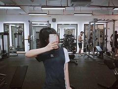 -YCHL Studios健身工作室(市二宫店)