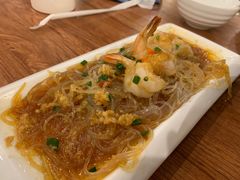 -晋家门(弘阳广场店)