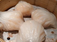 -南枝记·港式打边炉(新北万达店)