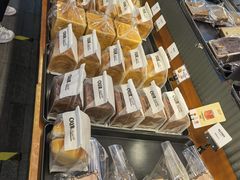 -OUR Bakery(三里屯太古里店)