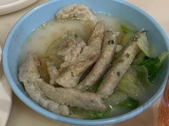 -石板街港澳冰室(天环店)