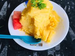 -三亚国光豪生度假酒店-椰语堂(国光豪生店)